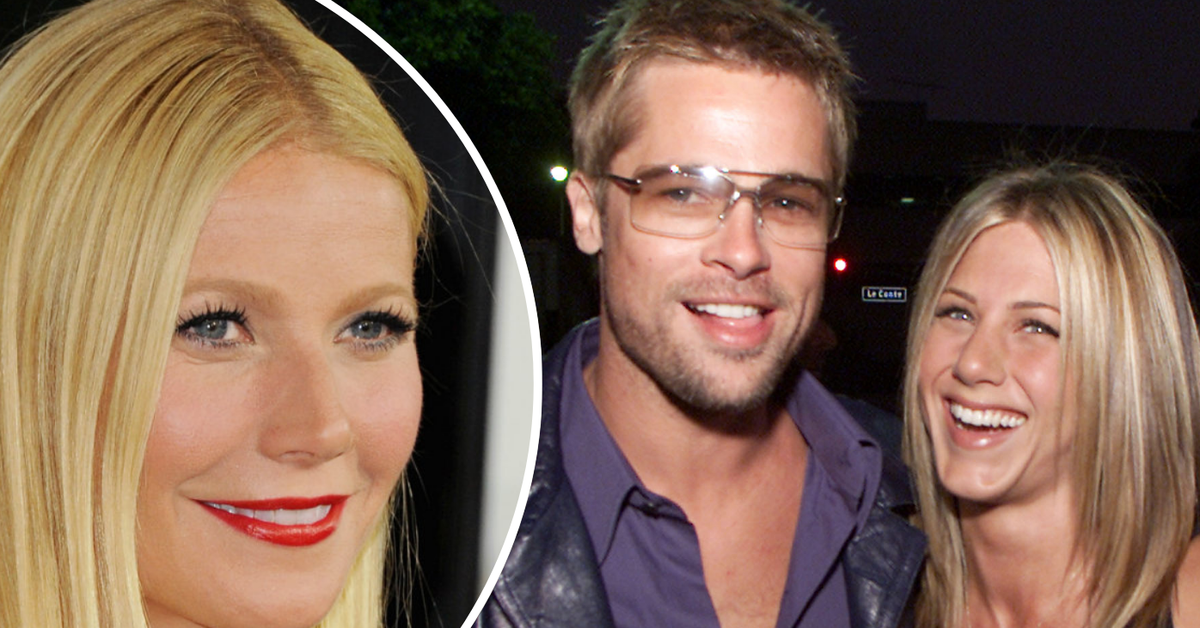 Gwyneth Paltrow biography: Biggest bombshells from new book by Amy Odell | Explainer