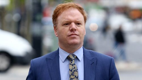 ATO whistleblower Richard Boyle has lost a bid to halt his criminal prosecution over allegedly releasing protected information.