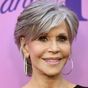 Jane Fonda's message for people worried about the future