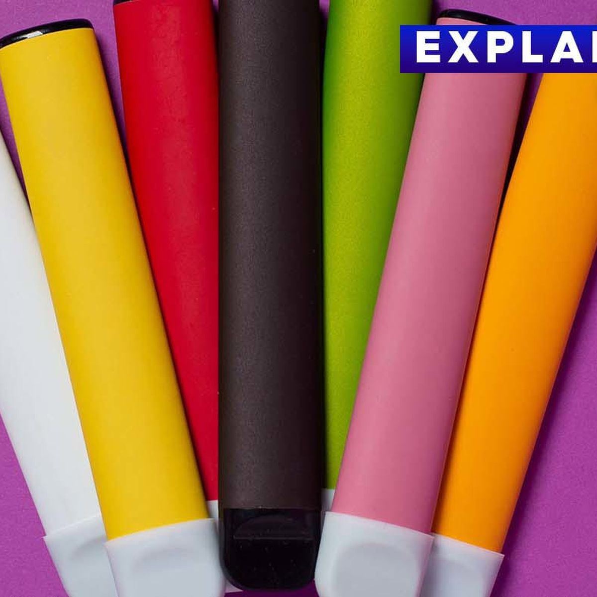 Vaping laws Australia: Is vaping banned in Australia, how do I get a  prescription for a vape in Australia
