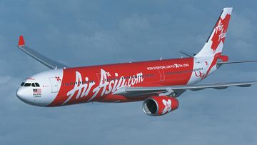 Competition heats up on coveted Sydney to Bali route as AirAsia X announces flights
