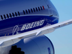 'Putting profit before safety': Boeing in crisis after terrifying mid-air emergencies