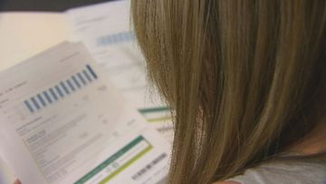 Electricity prices for South Australian households and businesses will drop more than expected over the next year.