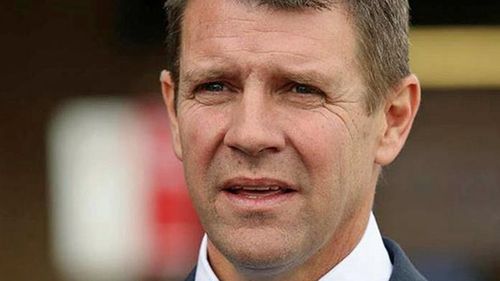 Baird says election 'tight' despite polls