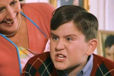 What happened to… the actor who played Dudley Dursley in Harry Potter?