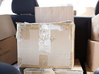 What to look for when hiring a removalist company
