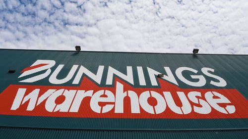 Bunnings has succeeded in having Ms Giudice's payout quashed.
