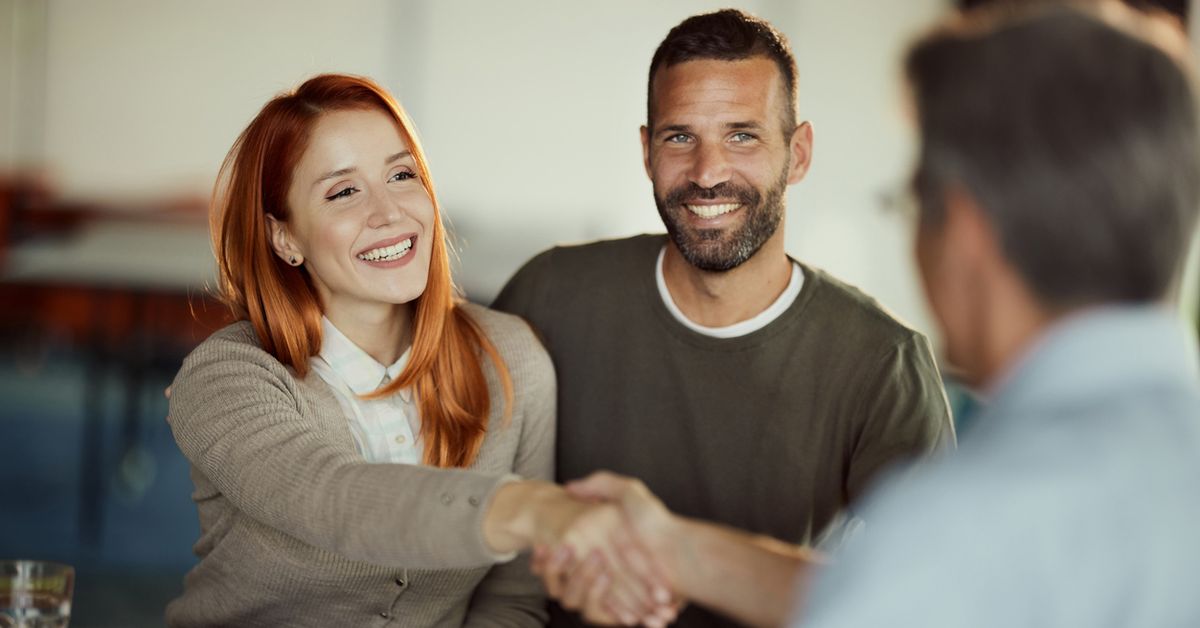 How to choose a property manager and why it matters