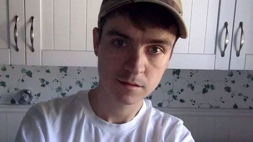 Canadian mosque shooting suspect charged with six counts of murder