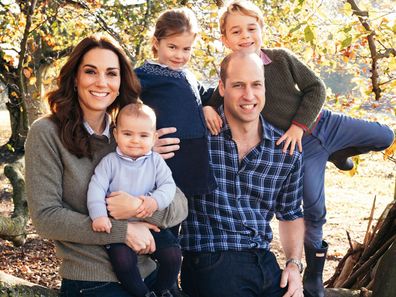 2208_hon_cambridgeplane_5