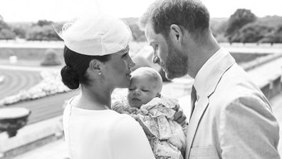 0108_hon_sussexroyal_3