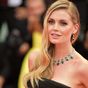 Lady Kitty Spencer finally reveals baby daughter's name