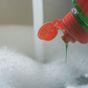 Eight things you should never clean with dishwashing liquid