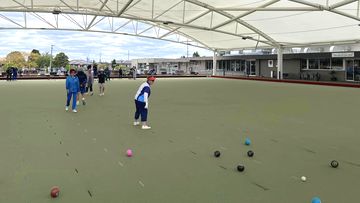 Canterbury League Social Bowling Club Facebook