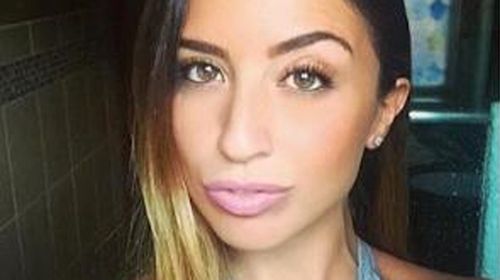 Parents of slain New York jogger raise $200k bounty overnight