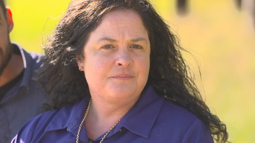Penrith Hate Crime