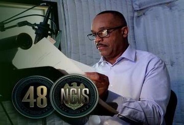 48 Hours: NCIS