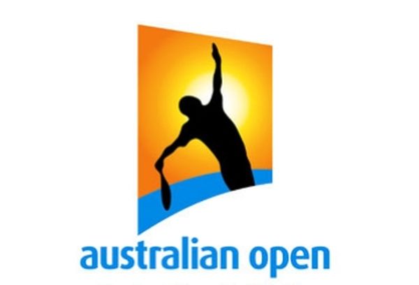 2011 Australian Open