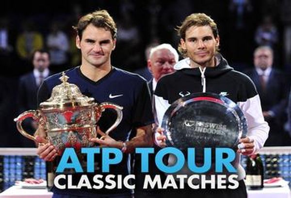 ATP Classic