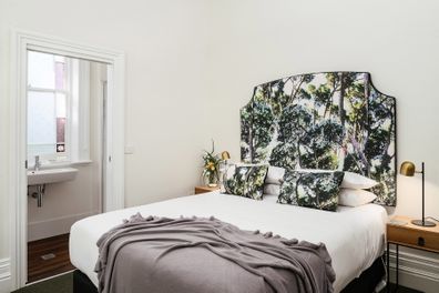 the florance launceston hotel review tasmania dani marsland