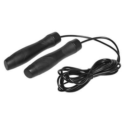 <strong>Weighted skipping rope</strong>