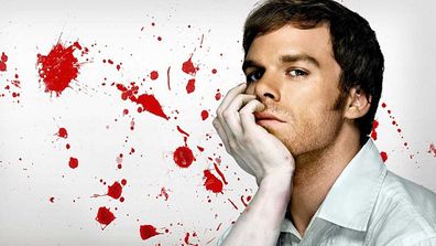 The eighth and final season of <i>Dexter</i> airs June 30, 2013 on Showtime in the US. Until then, check out these teaser trailers...