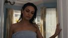 Mila Kunis in Ted