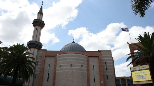 Australia’s largest Islamic school loses appeal over funding cuts