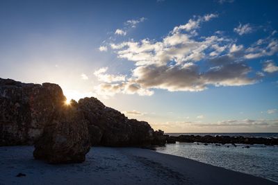 10. Stokes Bay, Kangaroo Island, South Australia