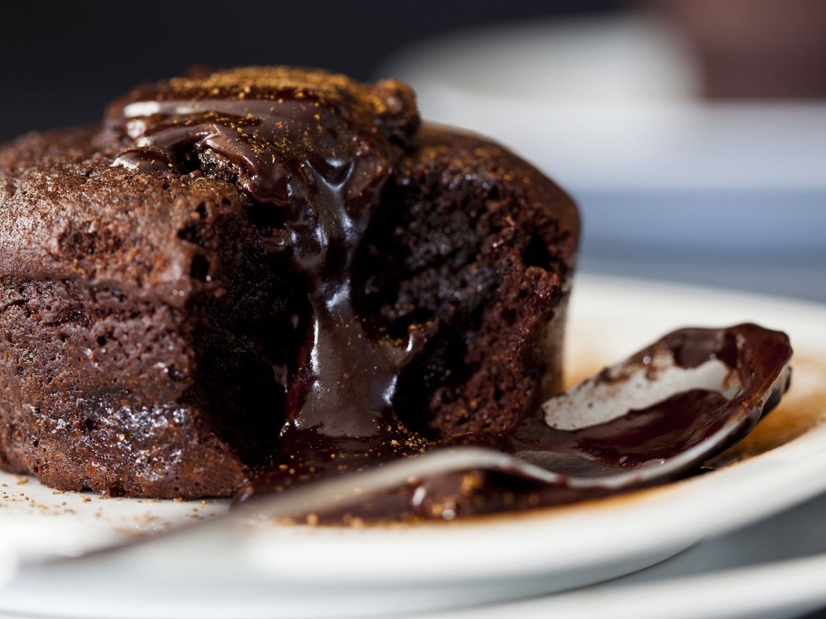 The Real Truth Behind Eating Cake For Breakfast 9coach