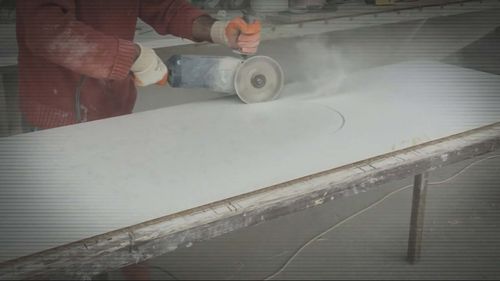 Workers in underground tunnels expected to contract silicosis, new study finds