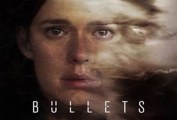 Bullets