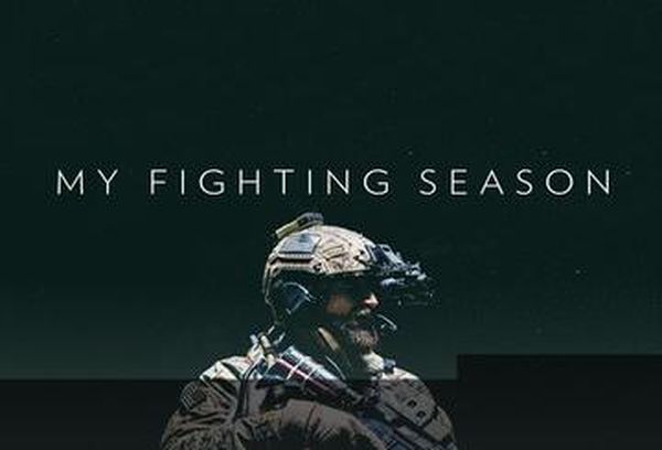 My Fighting Season