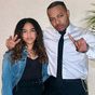 Bow Wow shares rare snap with daughter Shai as she turns 13