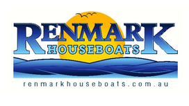 Renmark Houseboats