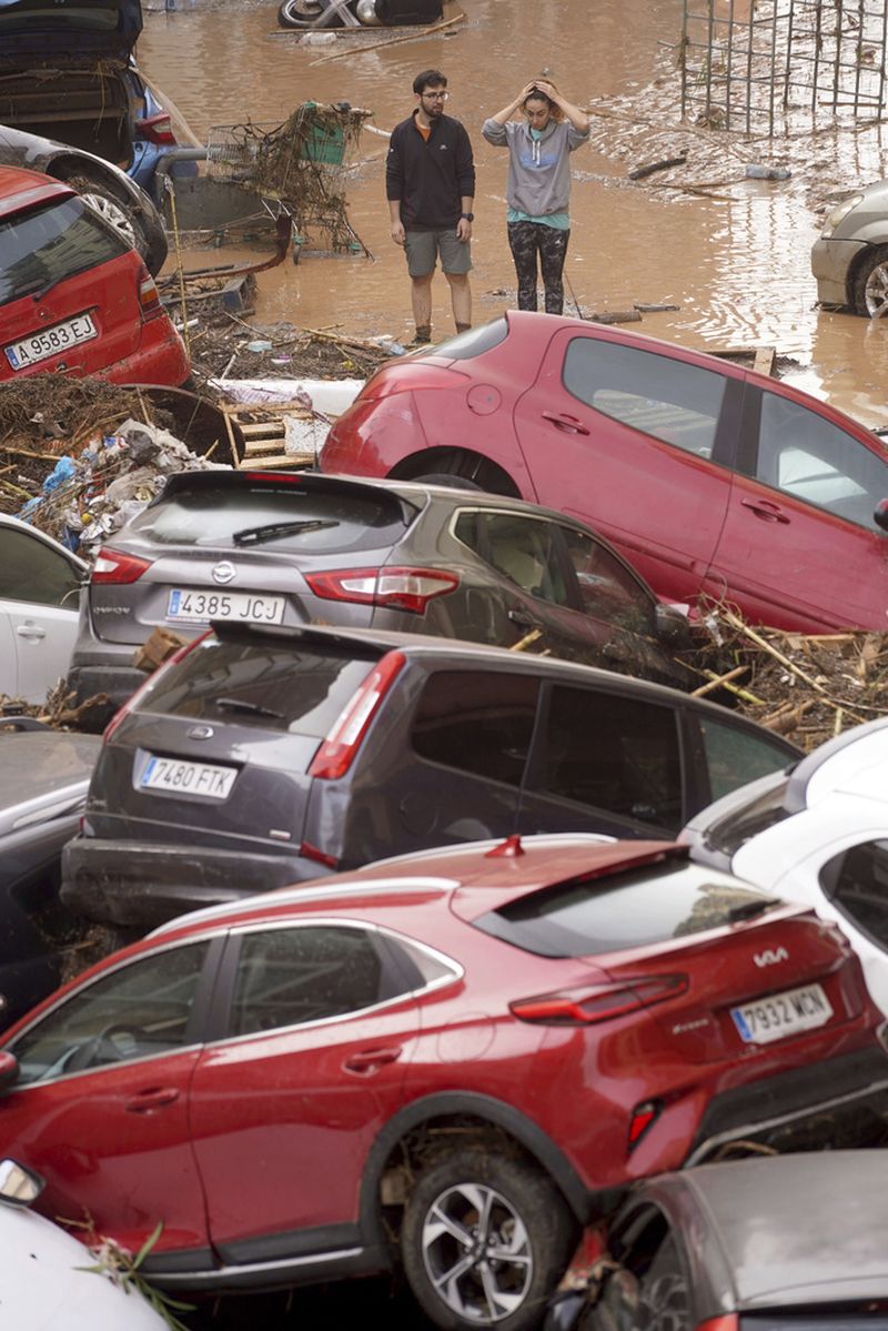 https%3A%2F%2Fprod.static9.net "Flash Floods Ravage Eastern Spain: Death Toll Skyrockets, Over 95 Lives Lost in Tragic Disaster"