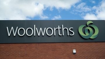 Woolworths is facing a maximum penalty of more than $10 billion over the offending, prosecutors said on Thursday.