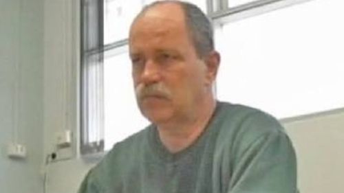 Adelaide schoolgirl killer Dieter Pfennig appeals conviction