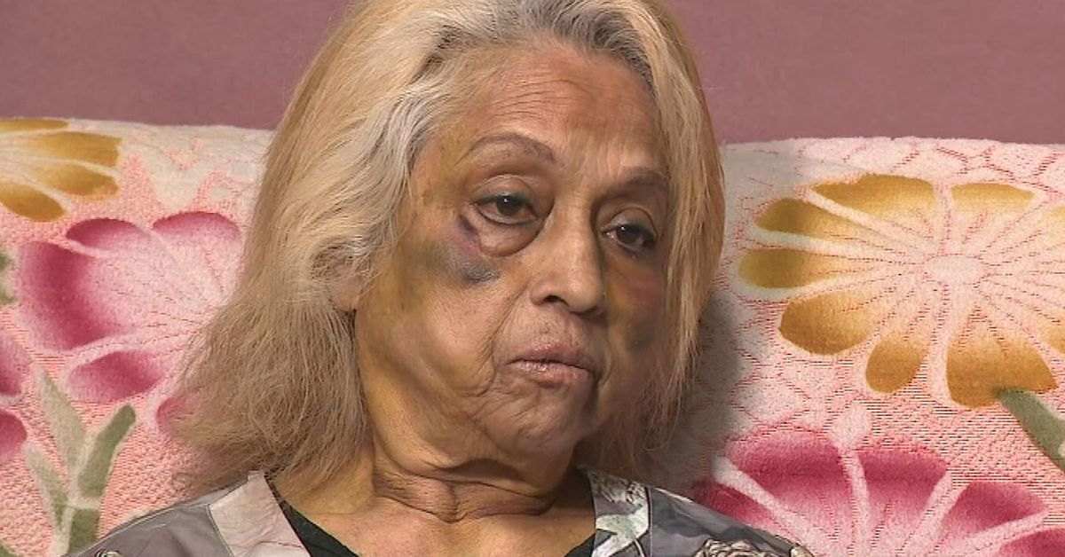 Three charged over alleged brutal Perth home invasion and $200k jewellery robbery