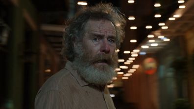 Stan, Your Honor Season 2