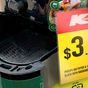 Shoppers warned about bogus $3 Kmart air fryer scam