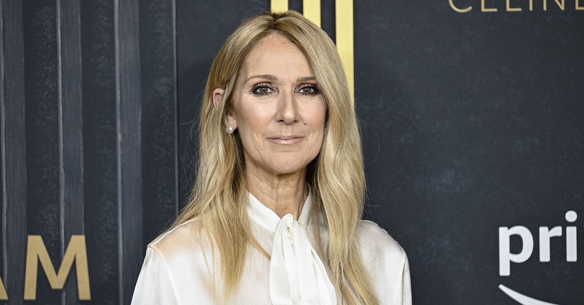 Celine Dion News: Céline Dion mengeluarkan peringatan langka kepada penggemar atas tindakan ‘tidak tidak disetujui’