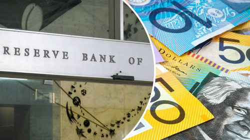 RBA