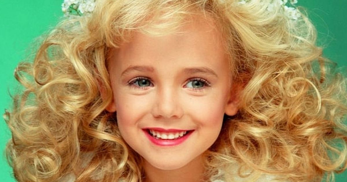 JonBenét Ramsey update: A child beauty queen's death, a botched  investigation and decades of mystery, what we know about JonBenét Ramsey's  killing