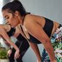 6 common fitness myths busted by experts