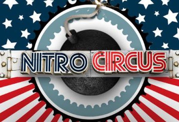 Nitro Circus