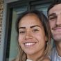 Mary Fowler and Nathan Cleary share sweet relationship update