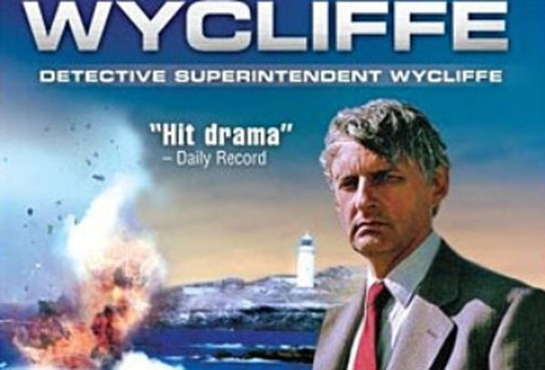 Wycliffe