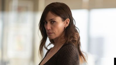 Billions Season 7 Episode 4 Wendy Rhoades