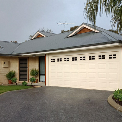 This family home in Western Australia comes with a life-changing freebie